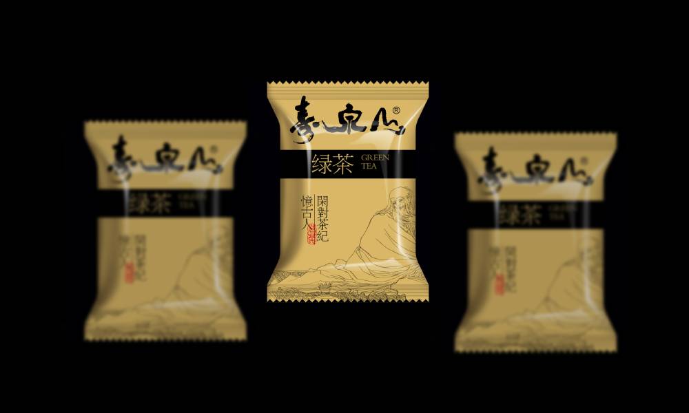 茶陵县个性化礼品包装设计：小成本定制，让普通礼品变身专属惊喜